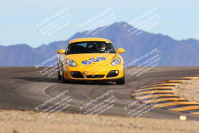 media/Jan-06-2024-PCA San Diego (Sat) [[977b74149c]]/4-Orange Group/Session 4 (Turn 12)/